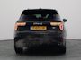 Lynk & Co 01 1.5 Plug-in Hybrid | 360° | BLACK | ZWARTE HEMEL | NLD AUTO