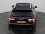 Lynk & Co 01 1.5 Plug-in Hybrid | 360° | BLACK | ZWARTE HEMEL | NLD AUTO