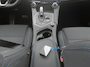 Lynk & Co 01 1.5 Plug-in Hybrid | 360° | BLACK | ZWARTE HEMEL | NLD AUTO