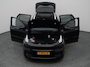 Lynk & Co 01 1.5 Plug-in Hybrid | 360° | BLACK | ZWARTE HEMEL | NLD AUTO
