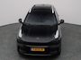 Lynk & Co 01 1.5 Plug-in Hybrid | 360° | BLACK | ZWARTE HEMEL | NLD AUTO