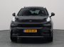 Lynk & Co 01 1.5 Plug-in Hybrid | 360° | BLACK | ZWARTE HEMEL | NLD AUTO