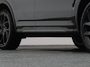 Lynk & Co 01 1.5 Plug-in Hybrid | 360° | BLACK | ZWARTE HEMEL | NLD AUTO