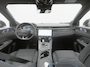 Lynk & Co 01 1.5 Plug-in Hybrid | 360° | BLACK | ZWARTE HEMEL | NLD AUTO