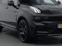 Lynk & Co 01 1.5 Plug-in Hybrid | 360° | BLACK | ZWARTE HEMEL | NLD AUTO