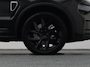 Lynk & Co 01 1.5 Plug-in Hybrid | 360° | BLACK | ZWARTE HEMEL | NLD AUTO