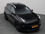 Lynk & Co 01 1.5 Plug-in Hybrid | 360° | BLACK | ZWARTE HEMEL | NLD AUTO