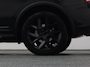 Lynk & Co 01 1.5 Plug-in Hybrid | 360° | BLACK | ZWARTE HEMEL | NLD AUTO