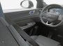 Lynk & Co 01 1.5 Plug-in Hybrid | 360° | BLACK | ZWARTE HEMEL | NLD AUTO