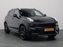 Lynk & Co 01 1.5 Plug-in Hybrid | 360° | BLACK | ZWARTE HEMEL | NLD AUTO