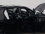 Lynk & Co 01 1.5 Plug-in Hybrid | 360° | BLACK | ZWARTE HEMEL | NLD AUTO