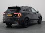 Lynk & Co 01 1.5 Plug-in Hybrid | 360° | BLACK | ZWARTE HEMEL | NLD AUTO