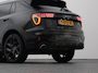 Lynk & Co 01 1.5 Plug-in Hybrid | 360° | BLACK | ZWARTE HEMEL | NLD AUTO