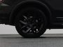 Lynk & Co 01 1.5 Plug-in Hybrid | 360° | BLACK | ZWARTE HEMEL | NLD AUTO