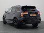 Lynk & Co 01 1.5 Plug-in Hybrid | 360° | BLACK | ZWARTE HEMEL | NLD AUTO