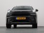 Lynk & Co 01 1.5 Plug-in Hybrid | 360° | BLACK | ZWARTE HEMEL | NLD AUTO