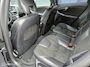 Volvo V40 2.0 D2 R-Design | XENON | CLIMA | VOORRUIT.V | PDC | CRUISE |