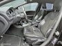 Volvo V40 2.0 D2 R-Design | XENON | CLIMA | VOORRUIT.V | PDC | CRUISE |