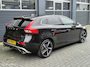Volvo V40 2.0 D2 R-Design | XENON | CLIMA | VOORRUIT.V | PDC | CRUISE |