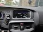 Volvo V40 2.0 D2 R-Design | XENON | CLIMA | VOORRUIT.V | PDC | CRUISE |