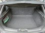 Volvo V40 2.0 D2 R-Design | XENON | CLIMA | VOORRUIT.V | PDC | CRUISE |