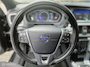 Volvo V40 2.0 D2 R-Design | XENON | CLIMA | VOORRUIT.V | PDC | CRUISE |