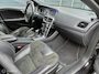Volvo V40 2.0 D2 R-Design | XENON | CLIMA | VOORRUIT.V | PDC | CRUISE |