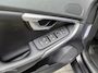 Volvo V40 2.0 D2 R-Design | XENON | CLIMA | VOORRUIT.V | PDC | CRUISE |