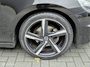 Volvo V40 2.0 D2 R-Design | XENON | CLIMA | VOORRUIT.V | PDC | CRUISE |