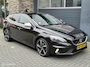 Volvo V40 2.0 D2 R-Design | XENON | CLIMA | VOORRUIT.V | PDC | CRUISE |
