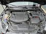 Volvo V40 2.0 D2 R-Design | XENON | CLIMA | VOORRUIT.V | PDC | CRUISE |