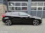 Volvo V40 2.0 D2 R-Design | XENON | CLIMA | VOORRUIT.V | PDC | CRUISE |
