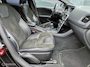 Volvo V40 2.0 D2 R-Design | XENON | CLIMA | VOORRUIT.V | PDC | CRUISE |