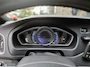 Volvo V40 2.0 D2 R-Design | XENON | CLIMA | VOORRUIT.V | PDC | CRUISE |
