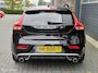 Volvo V40 2.0 D2 R-Design | XENON | CLIMA | VOORRUIT.V | PDC | CRUISE |
