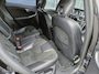 Volvo V40 2.0 D2 R-Design | XENON | CLIMA | VOORRUIT.V | PDC | CRUISE |