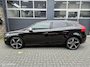 Volvo V40 2.0 D2 R-Design | XENON | CLIMA | VOORRUIT.V | PDC | CRUISE |