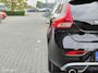 Volvo V40 2.0 D2 R-Design | XENON | CLIMA | VOORRUIT.V | PDC | CRUISE |