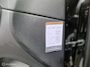 Volvo V40 2.0 D2 R-Design | XENON | CLIMA | VOORRUIT.V | PDC | CRUISE |