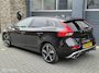Volvo V40 2.0 D2 R-Design | XENON | CLIMA | VOORRUIT.V | PDC | CRUISE |