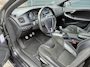 Volvo V40 2.0 D2 R-Design | XENON | CLIMA | VOORRUIT.V | PDC | CRUISE |