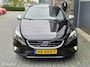 Volvo V40 2.0 D2 R-Design | XENON | CLIMA | VOORRUIT.V | PDC | CRUISE |