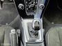 Volvo V40 2.0 D2 R-Design | XENON | CLIMA | VOORRUIT.V | PDC | CRUISE |