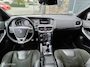 Volvo V40 2.0 D2 R-Design | XENON | CLIMA | VOORRUIT.V | PDC | CRUISE |