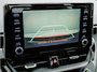Toyota Corolla 1.8 Hybrid Aut. Active Trekhaak/ Carplay/ DAB+/ Cruise control/ Camera/ Navigatie Apps