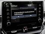 Toyota Corolla 1.8 Hybrid Aut. Active Trekhaak/ Carplay/ DAB+/ Cruise control/ Camera/ Navigatie Apps