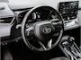 Toyota Corolla 1.8 Hybrid Aut. Active Trekhaak/ Carplay/ DAB+/ Cruise control/ Camera/ Navigatie Apps