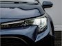 Toyota Corolla 1.8 Hybrid Aut. Active Trekhaak/ Carplay/ DAB+/ Cruise control/ Camera/ Navigatie Apps