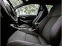 Toyota Corolla 1.8 Hybrid Aut. Active Trekhaak/ Carplay/ DAB+/ Cruise control/ Camera/ Navigatie Apps