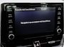 Toyota Corolla 1.8 Hybrid Aut. Active Trekhaak/ Carplay/ DAB+/ Cruise control/ Camera/ Navigatie Apps